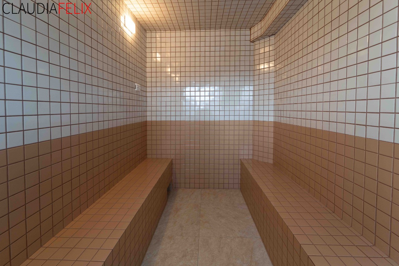 Apartamento, 2 quartos, 73 m² - Foto 25