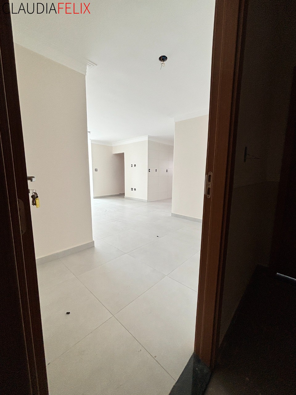 Apartamento, 2 quartos, 73 m² - Foto 3