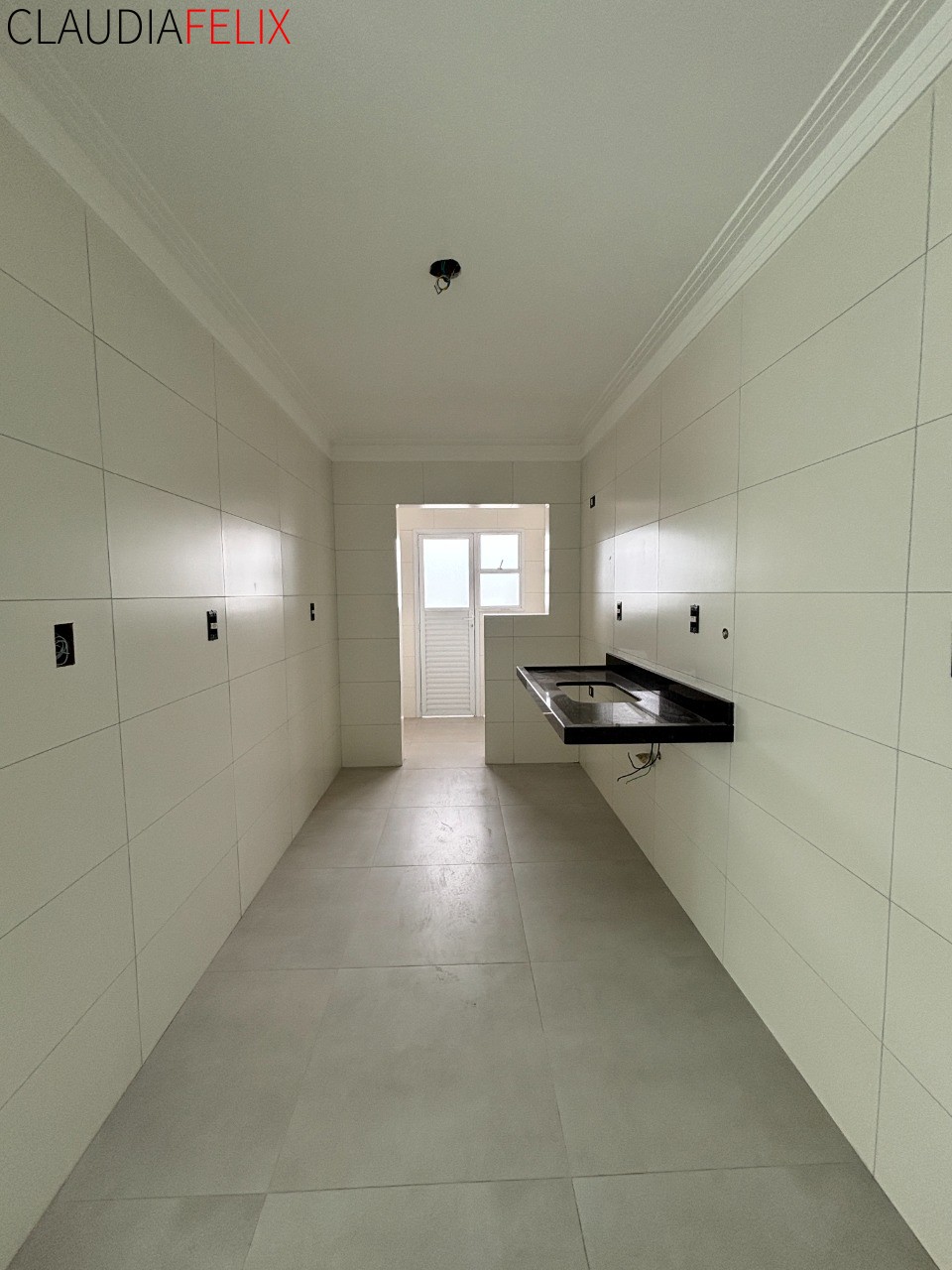 Apartamento, 2 quartos, 73 m² - Foto 13
