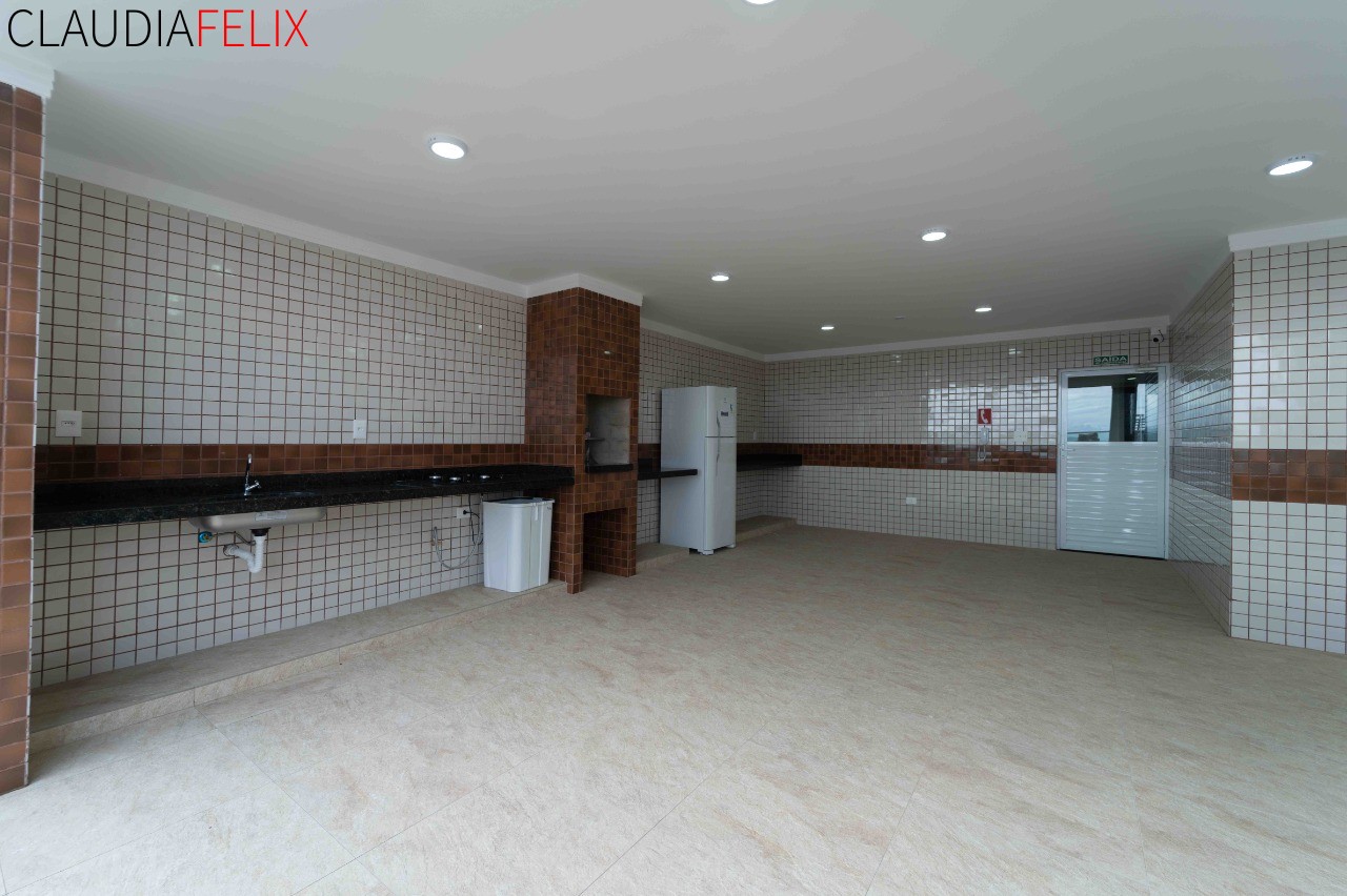 Apartamento, 2 quartos, 73 m² - Foto 31
