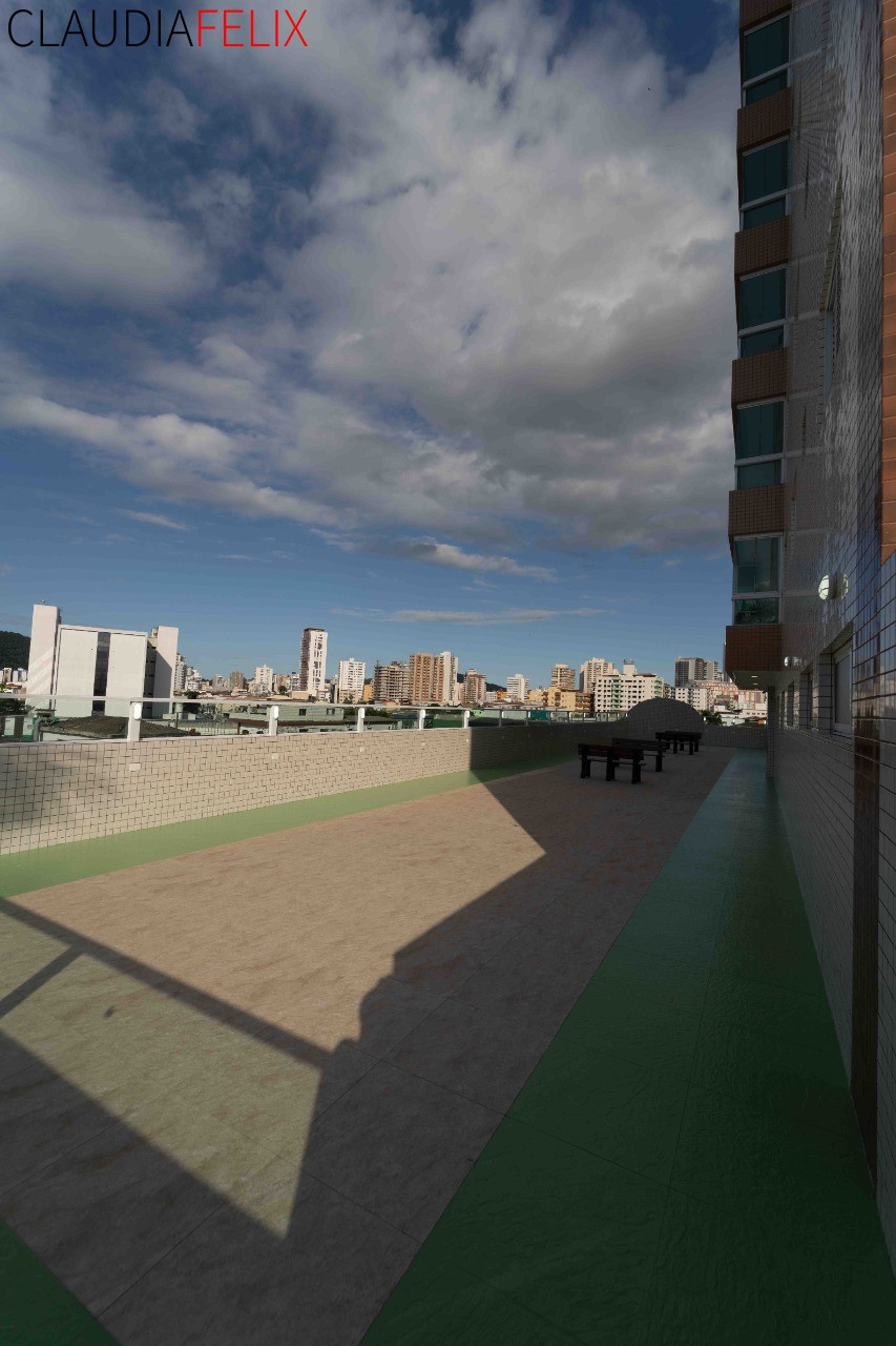 Apartamento, 2 quartos, 73 m² - Foto 43
