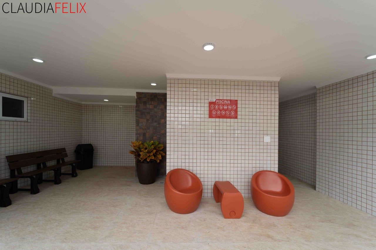 Apartamento, 2 quartos, 73 m² - Foto 22