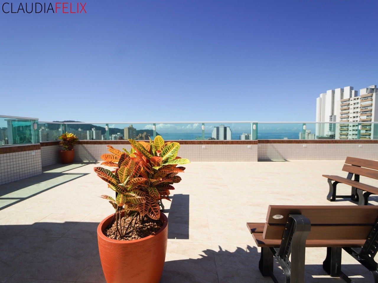 Apartamento, 2 quartos, 79 m² - Foto 21