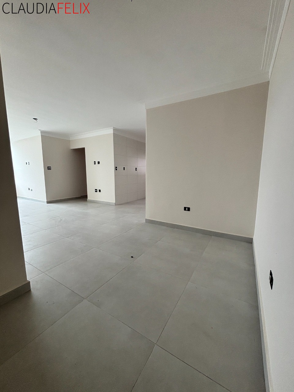 Apartamento, 2 quartos, 73 m² - Foto 1