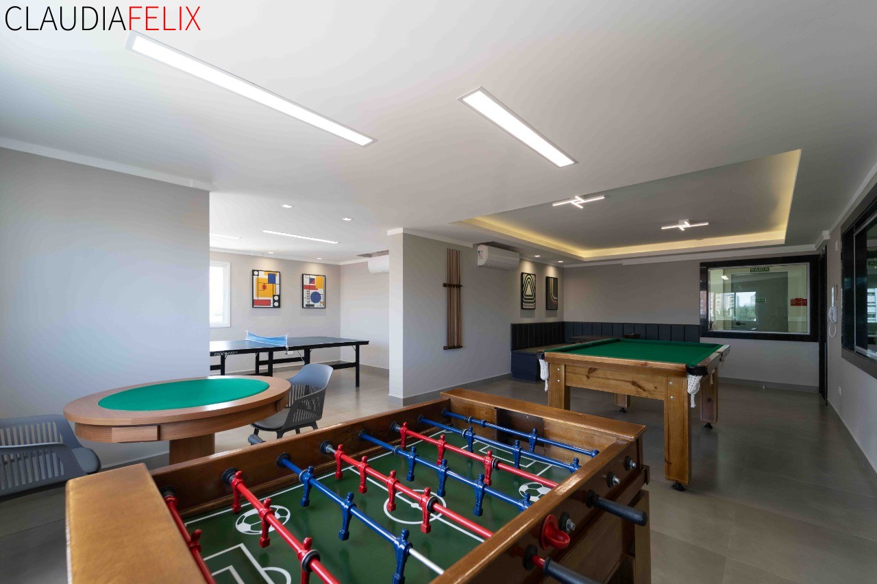 Apartamento, 2 quartos, 73 m² - Foto 51