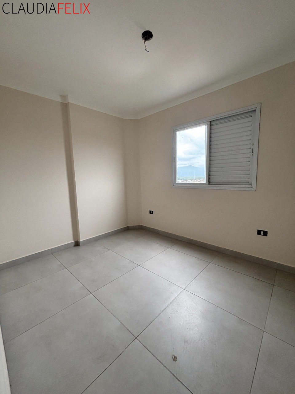 Apartamento, 2 quartos, 73 m² - Foto 10