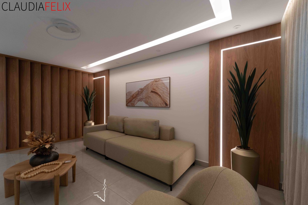 Apartamento, 2 quartos, 73 m² - Foto 29