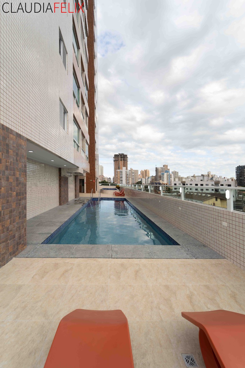 Apartamento, 2 quartos, 73 m² - Foto 20