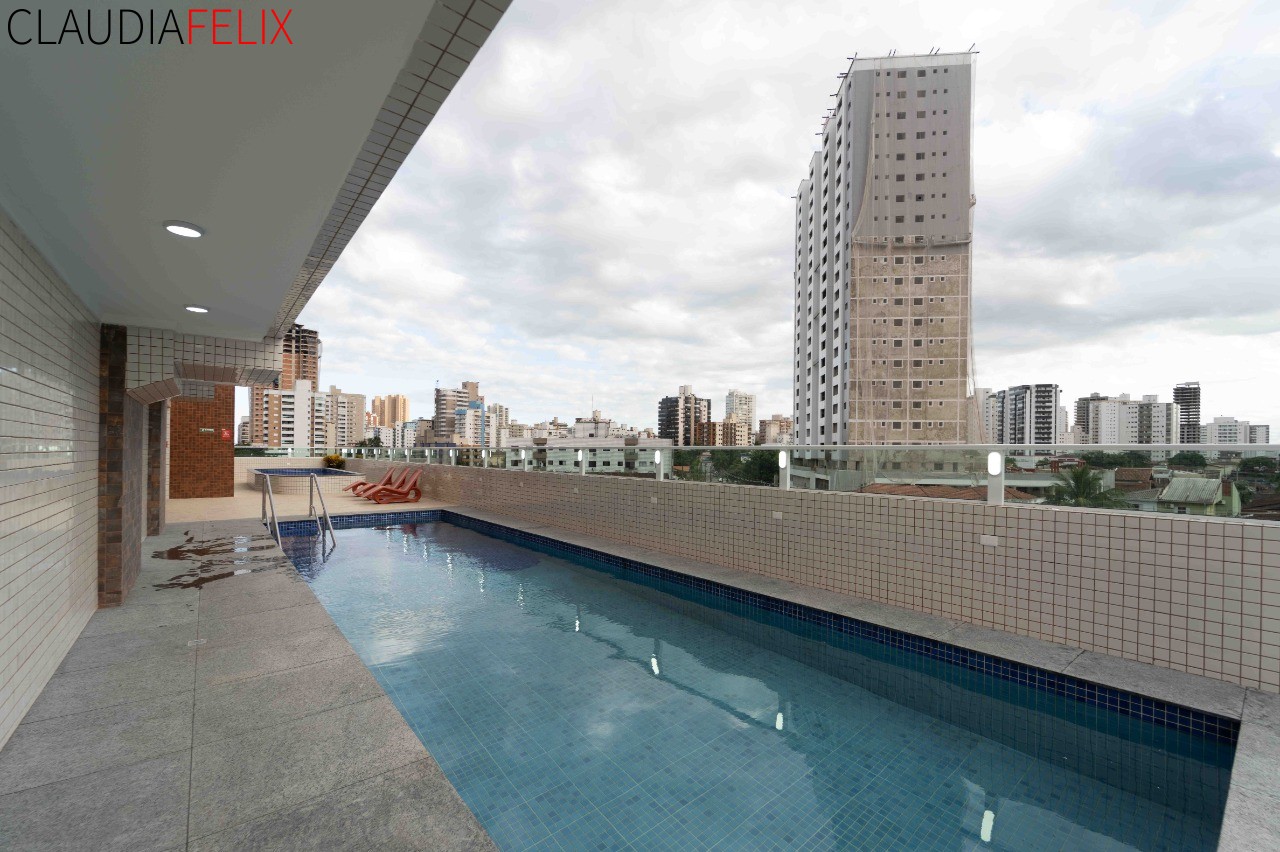 Apartamento, 2 quartos, 73 m² - Foto 18