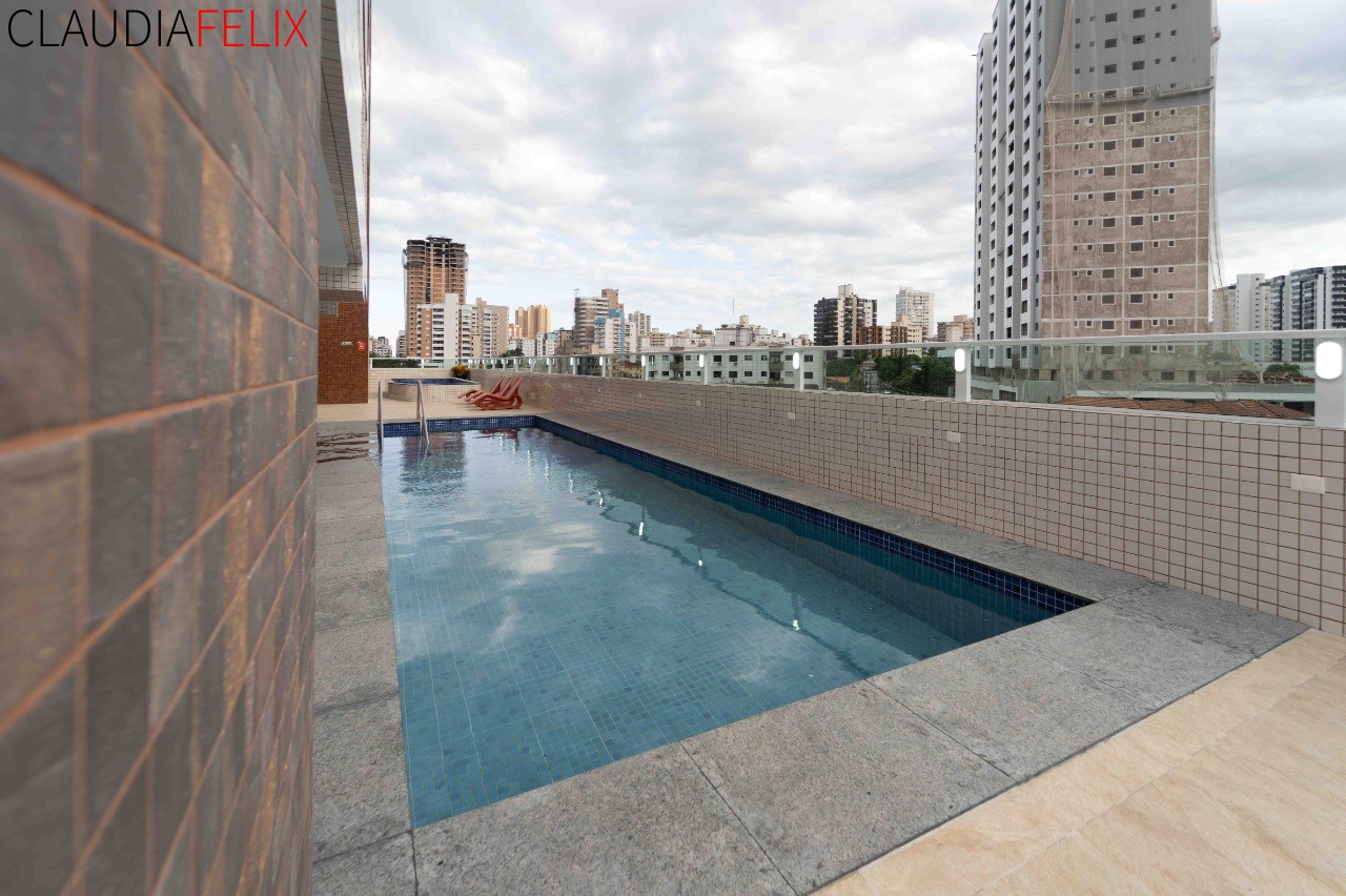 Apartamento, 2 quartos, 73 m² - Foto 19