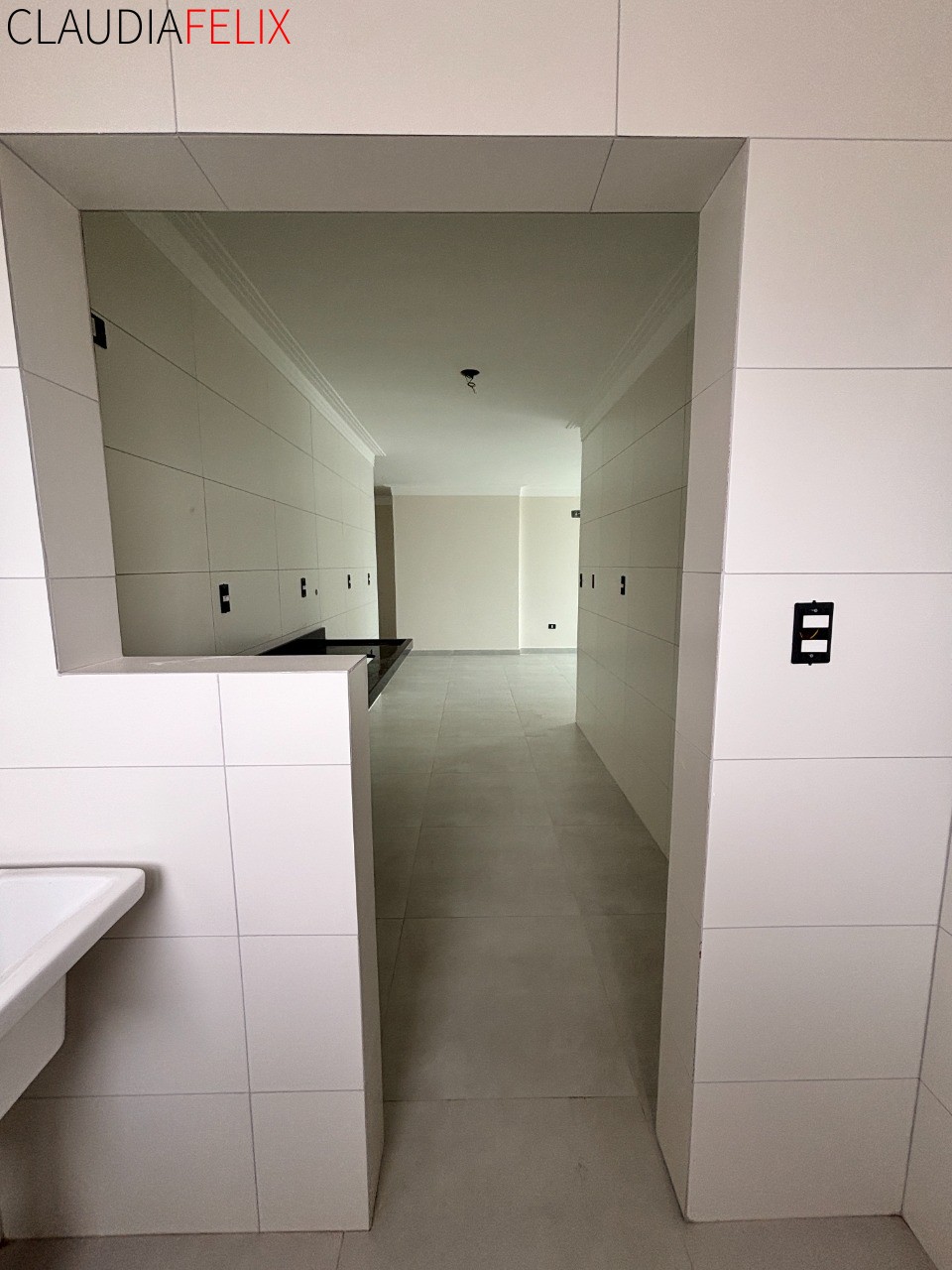 Apartamento, 2 quartos, 73 m² - Foto 14