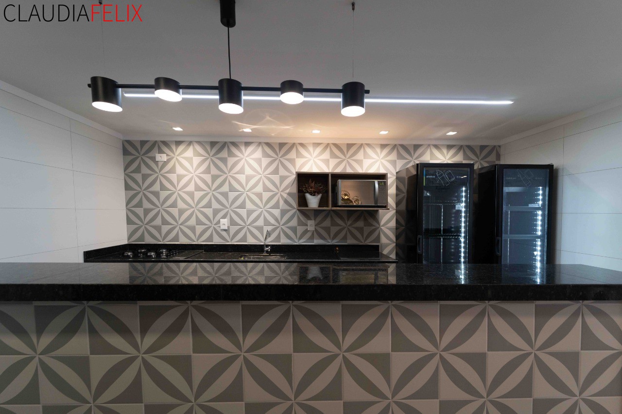 Apartamento, 2 quartos, 73 m² - Foto 33