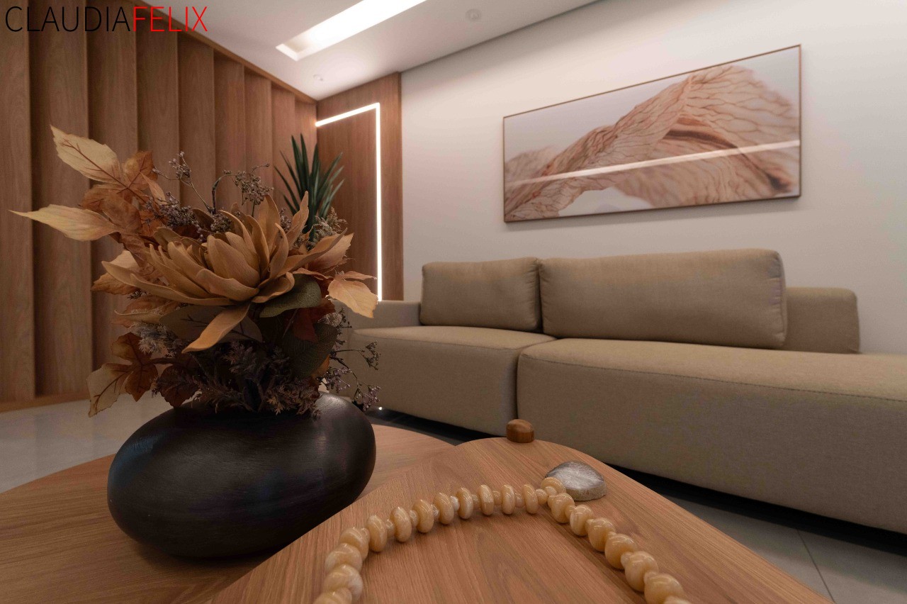 Apartamento, 2 quartos, 73 m² - Foto 28