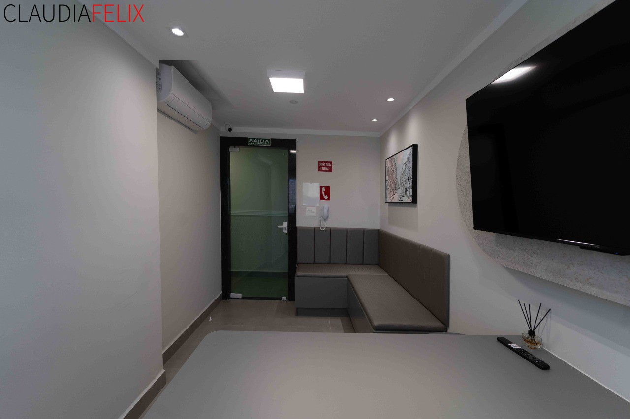 Apartamento, 2 quartos, 73 m² - Foto 48