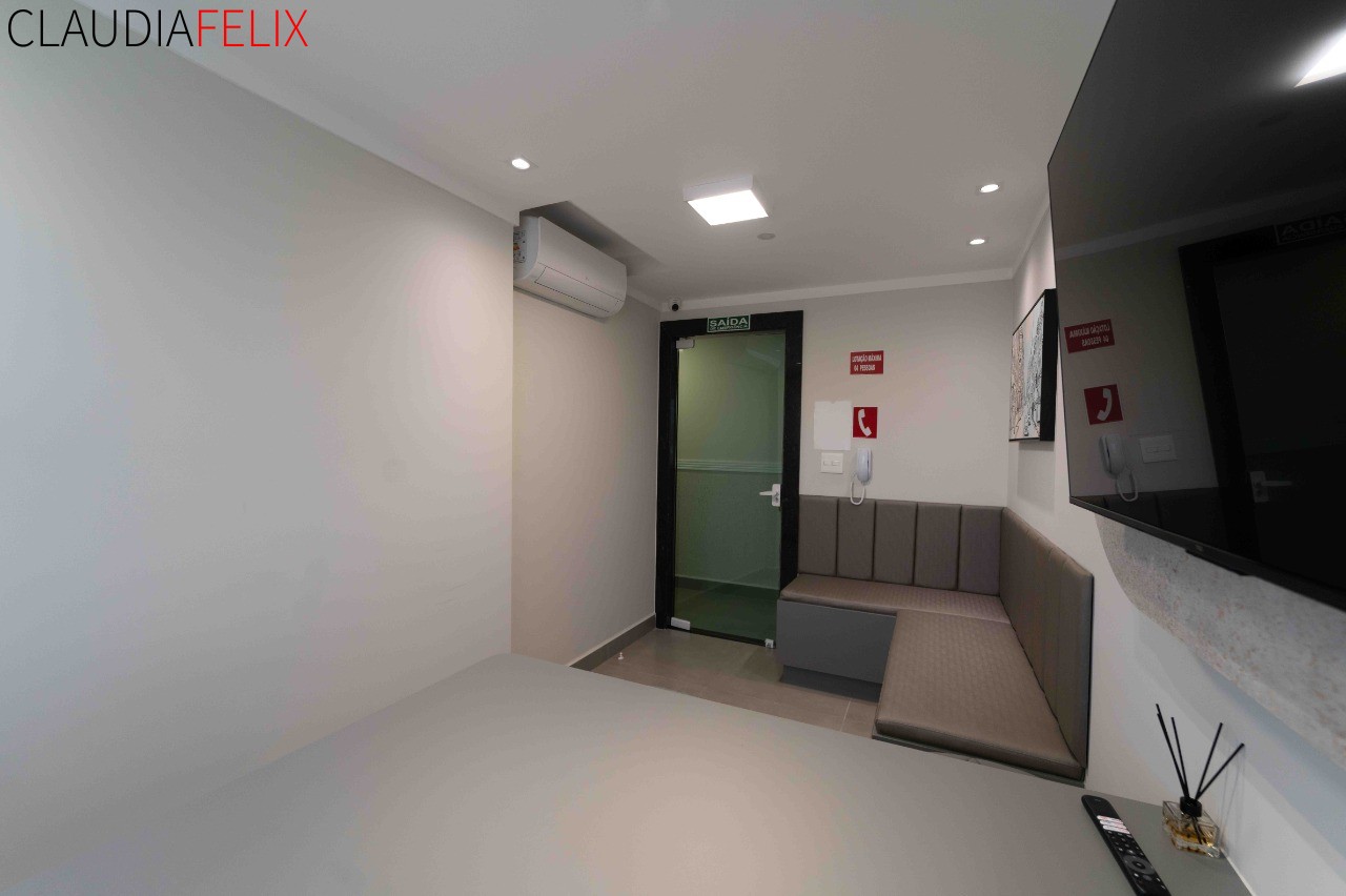 Apartamento, 2 quartos, 73 m² - Foto 47