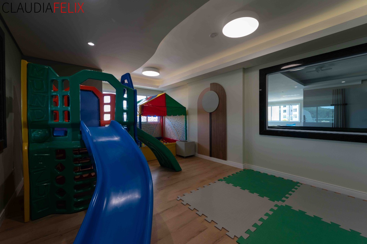 Apartamento, 2 quartos, 73 m² - Foto 42