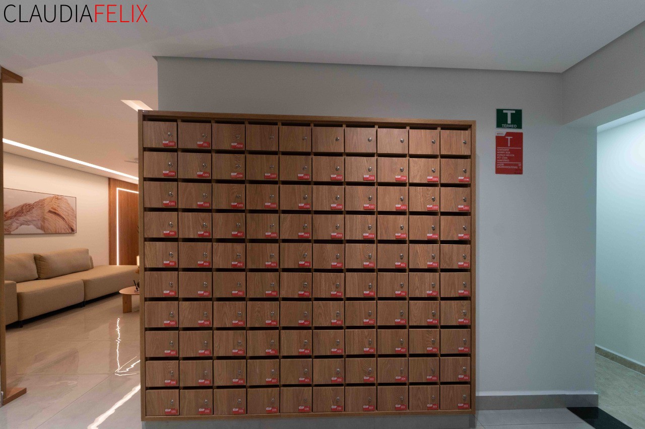 Apartamento, 2 quartos, 73 m² - Foto 27