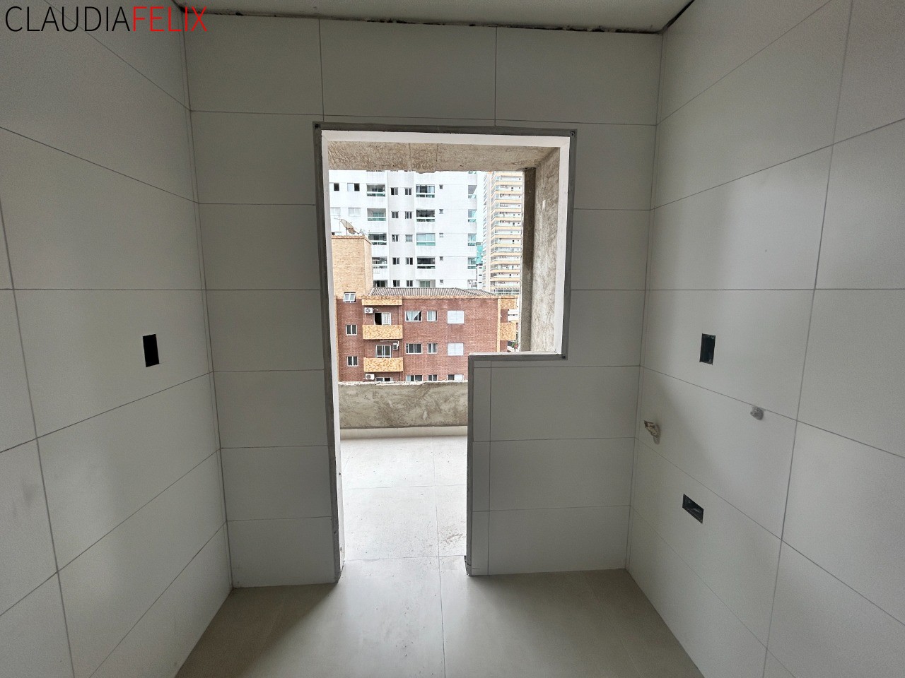 Apartamento, 2 quartos, 79 m² - Foto 9