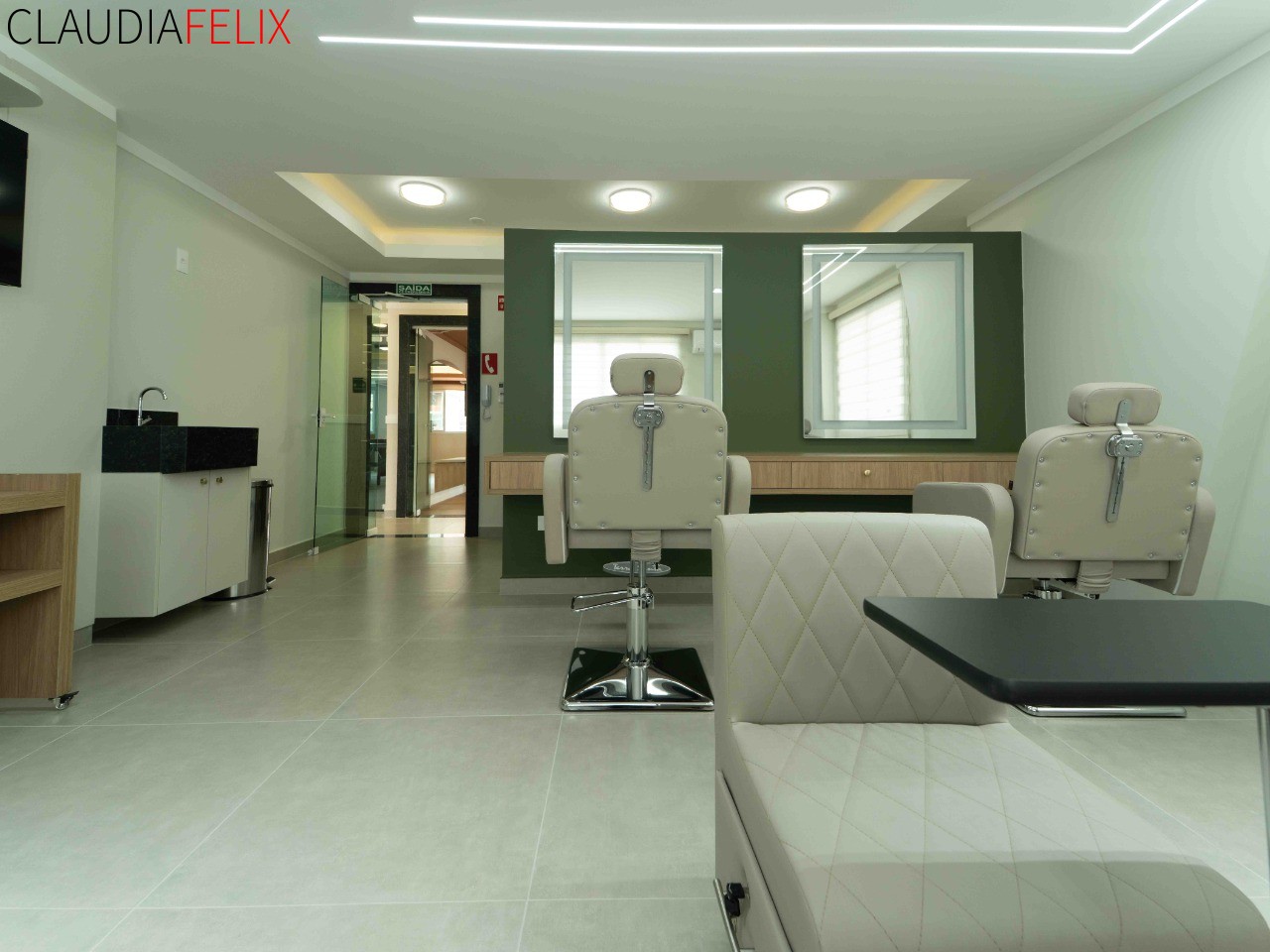 Apartamento, 2 quartos, 79 m² - Foto 40