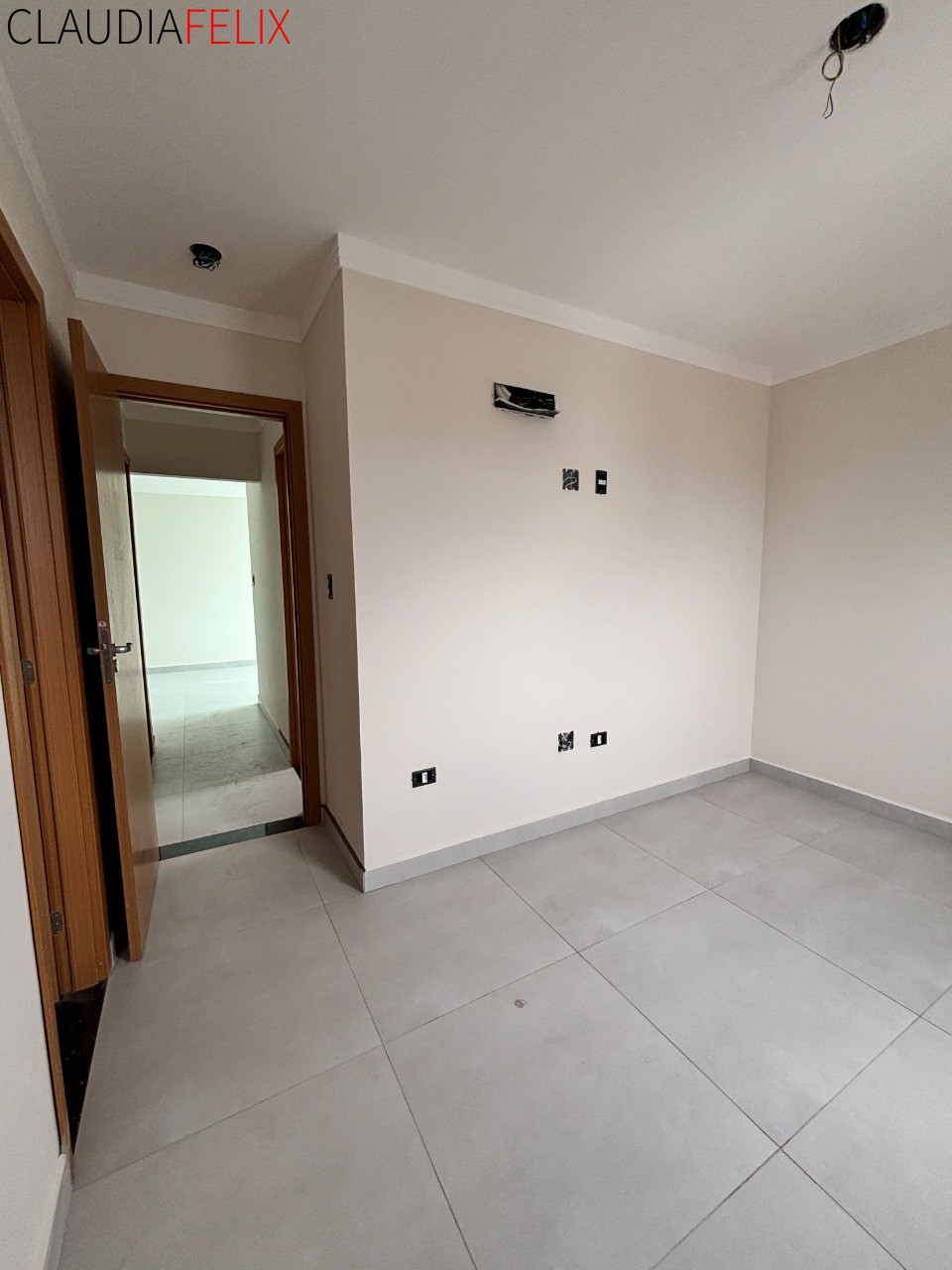 Apartamento, 2 quartos, 73 m² - Foto 12