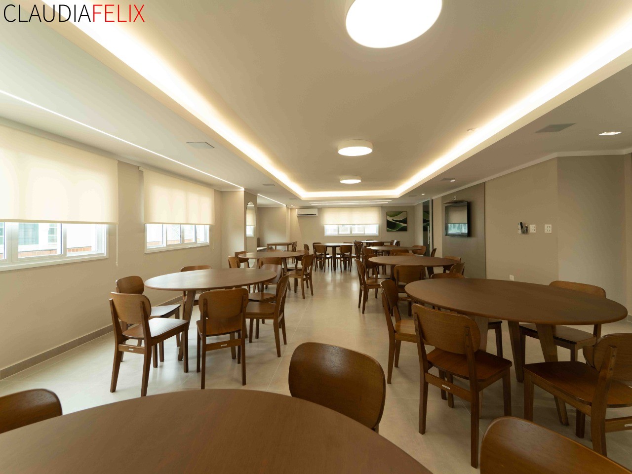 Apartamento, 2 quartos, 79 m² - Foto 32