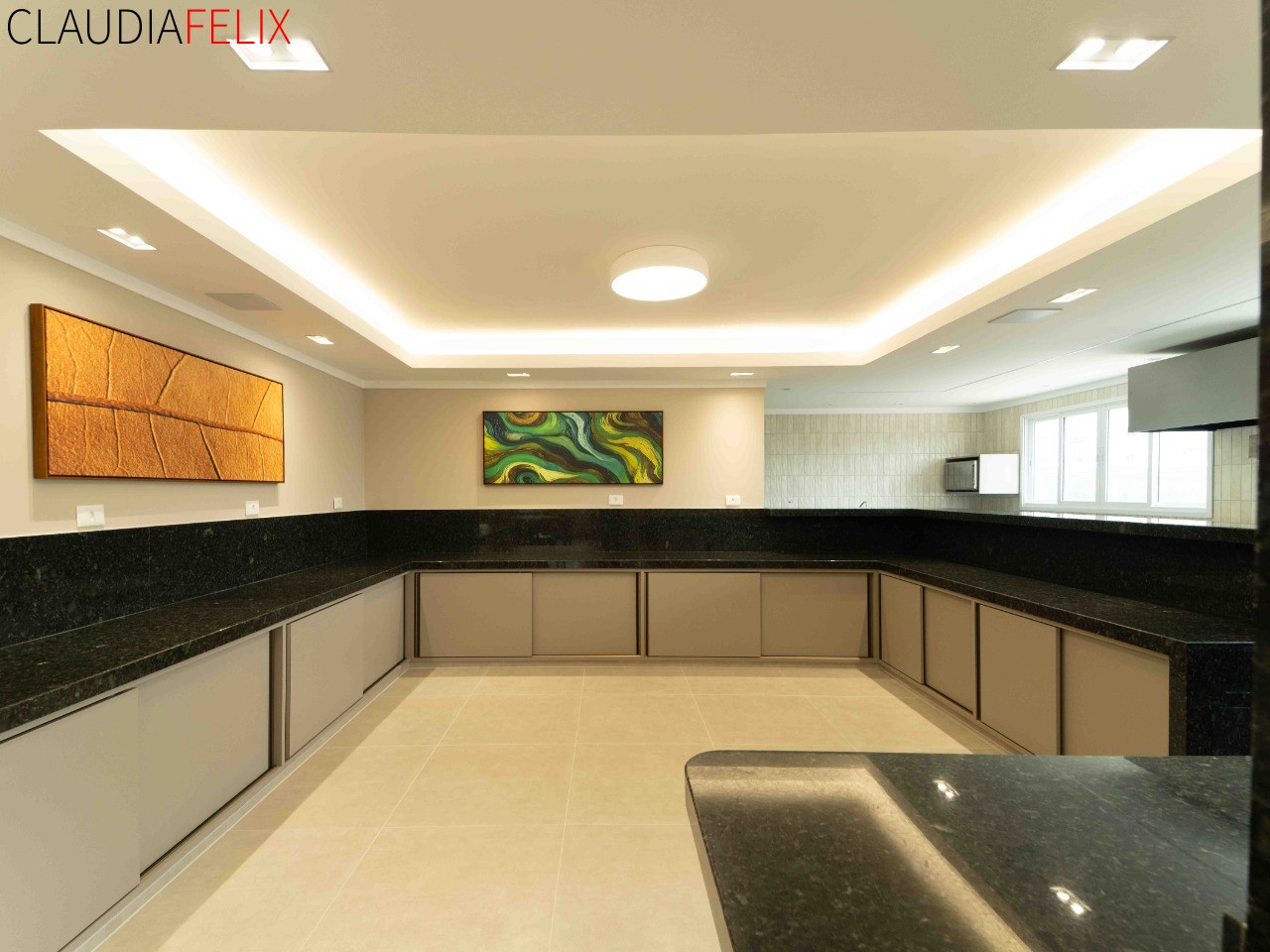 Apartamento, 2 quartos, 79 m² - Foto 31