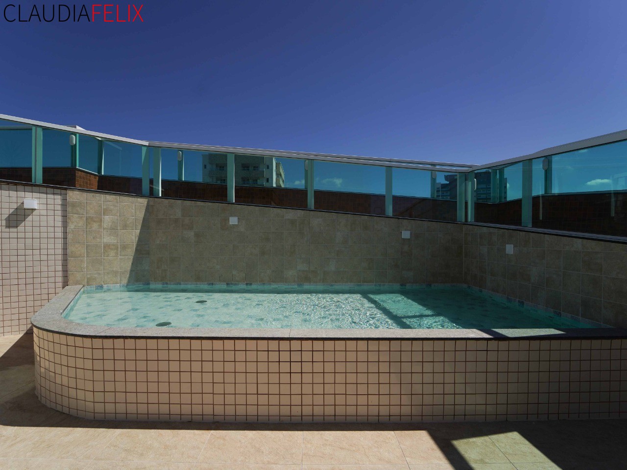 Apartamento, 2 quartos, 79 m² - Foto 24