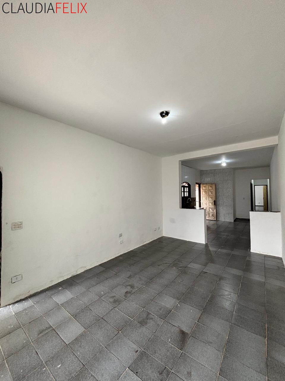 Casa, 2 quartos - Foto 7