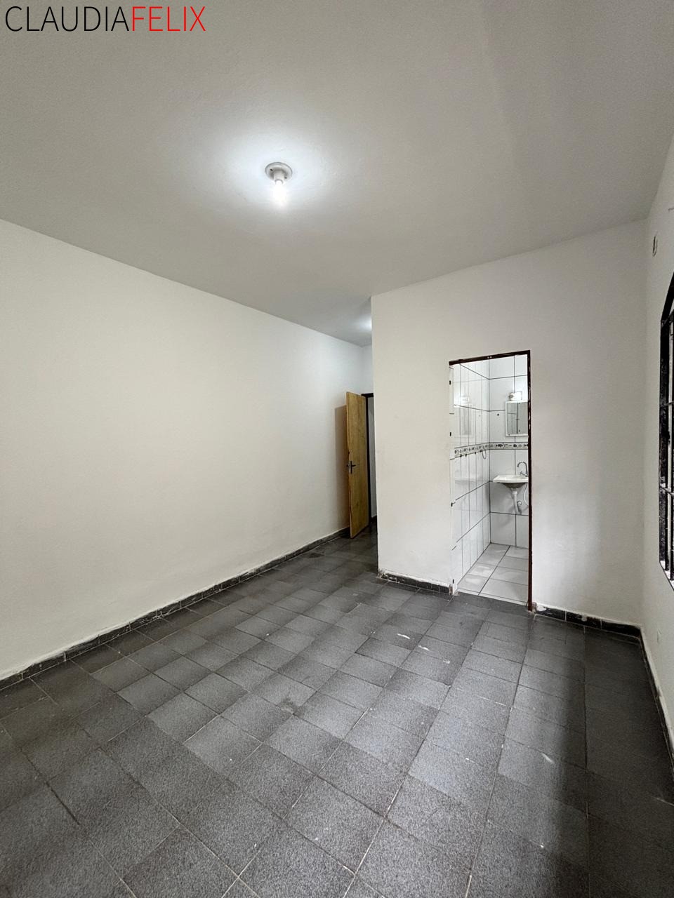 Casa, 2 quartos - Foto 19