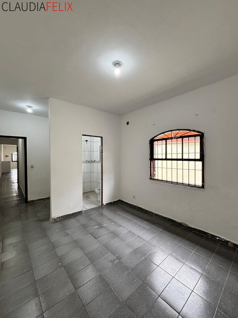 Casa, 2 quartos - Foto 18