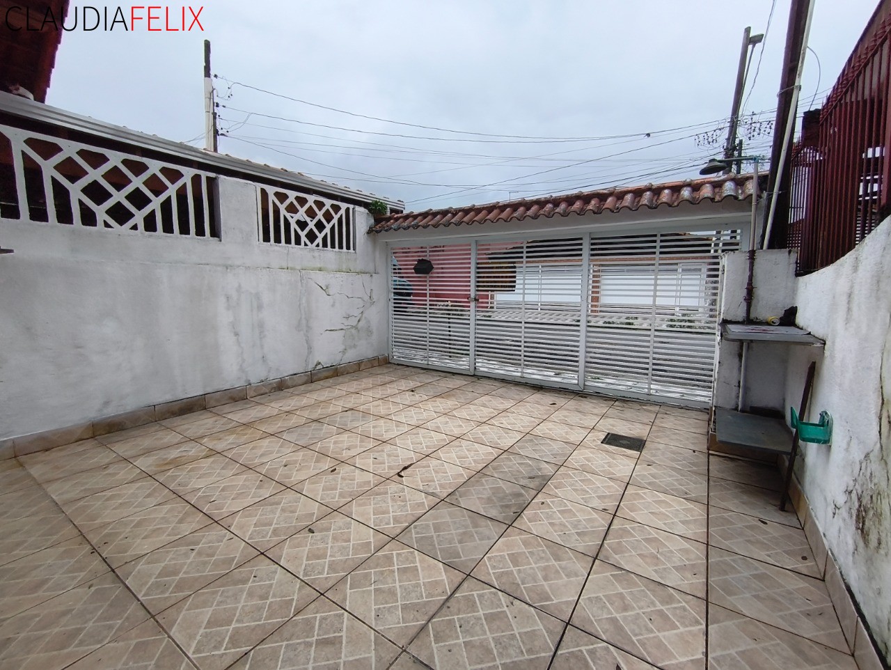 Casa, 2 quartos - Foto 19