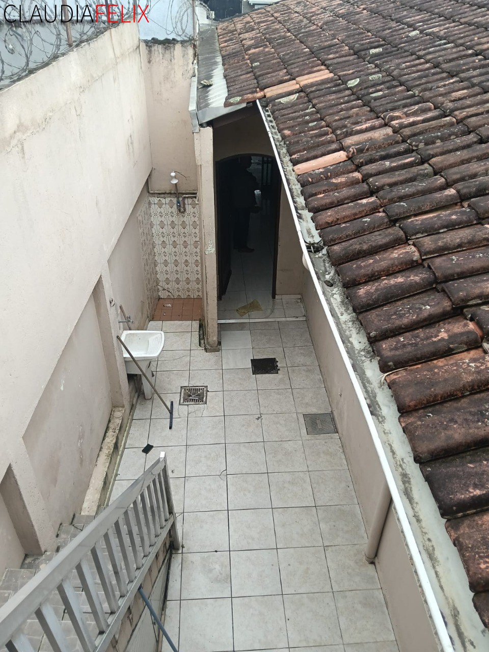 Casa, 2 quartos, 70 m² - Foto 30