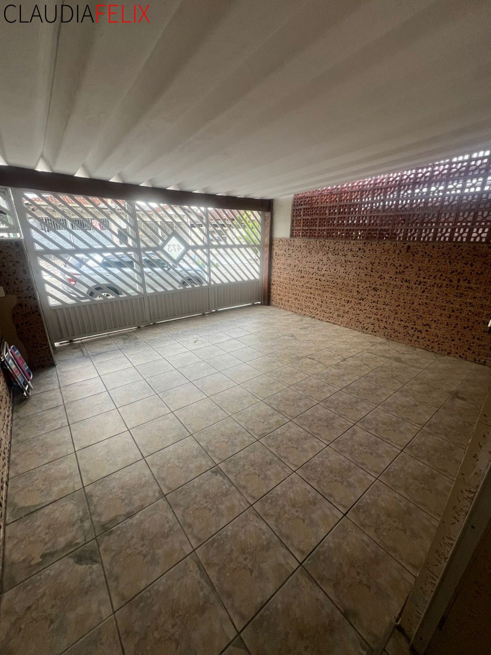 Casa, 2 quartos - Foto 12