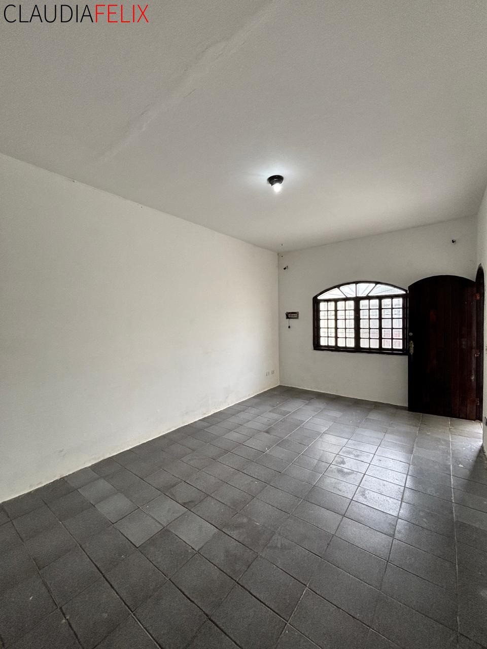 Casa, 2 quartos - Foto 9