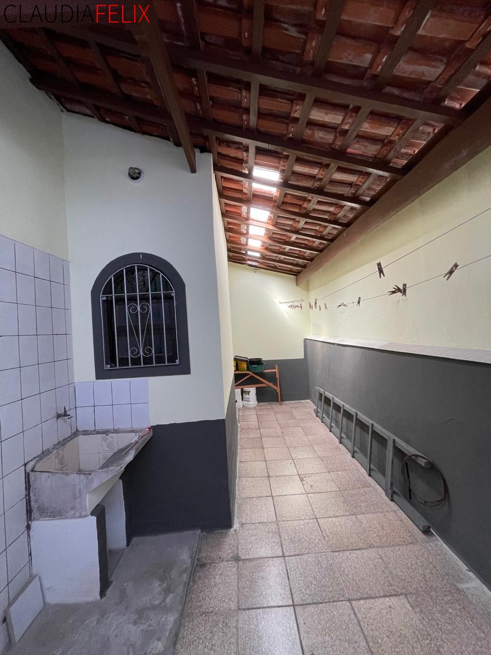 Casa, 2 quartos - Foto 3