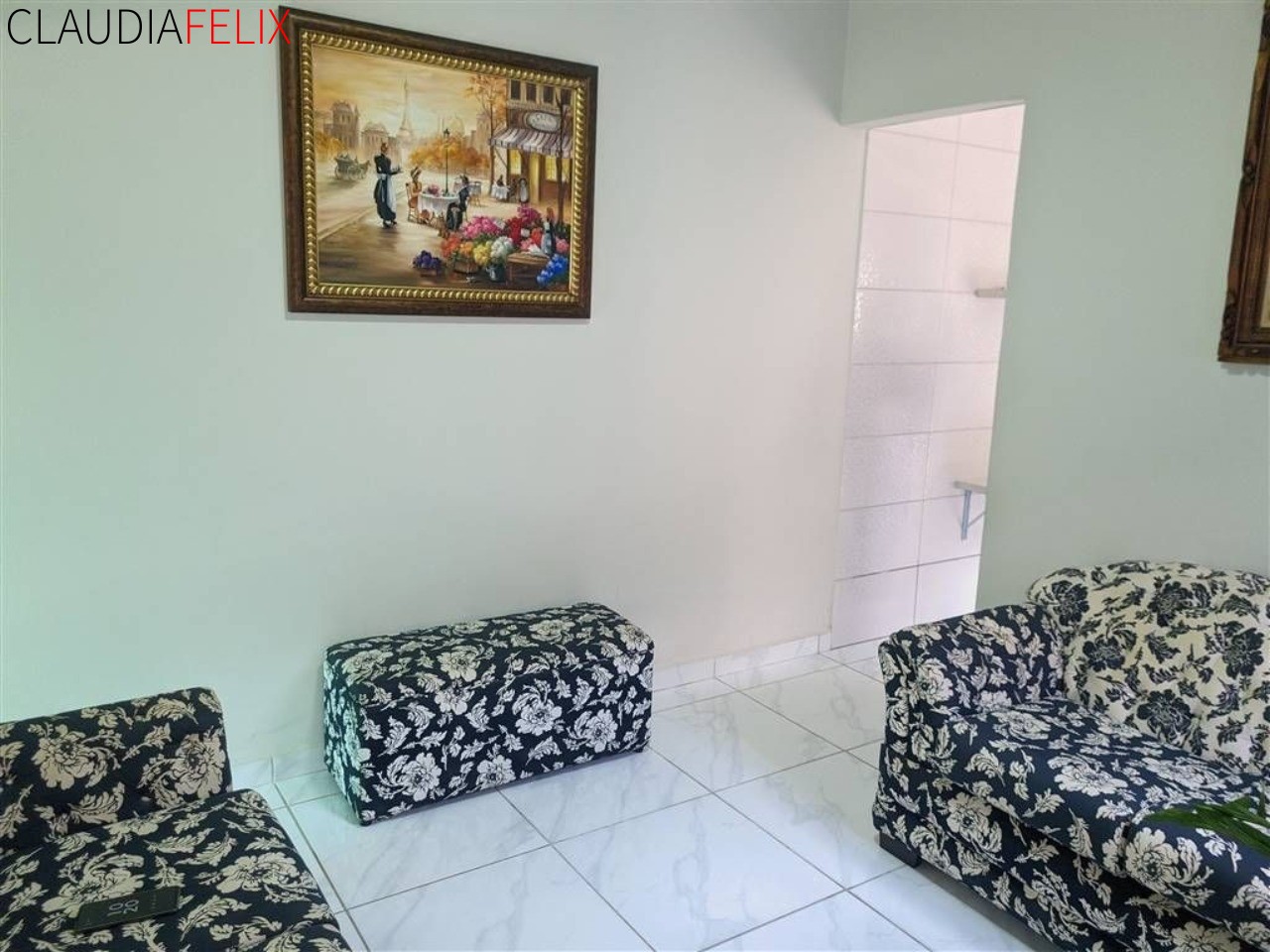 Casa, 2 quartos - Foto 10