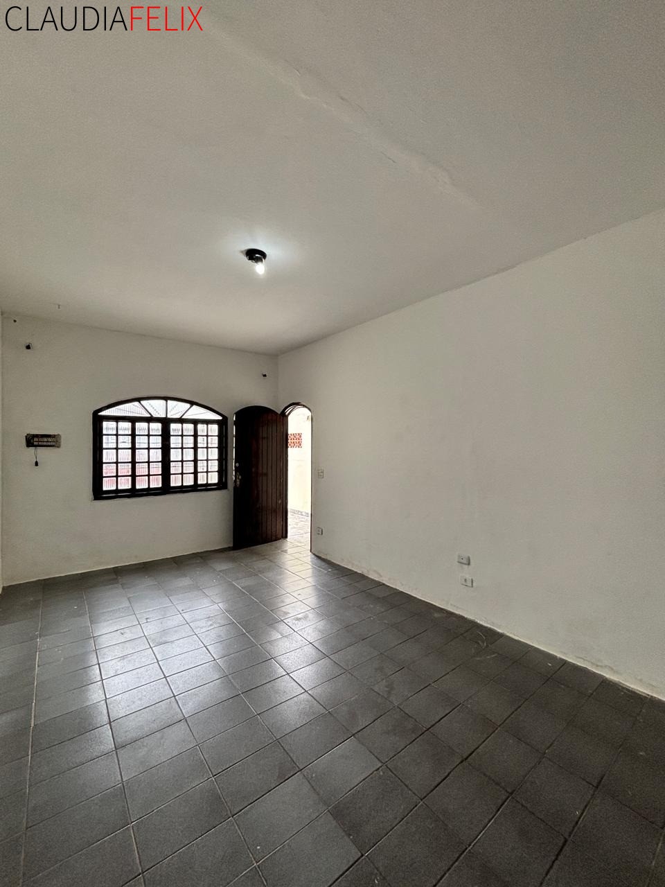 Casa, 2 quartos - Foto 8