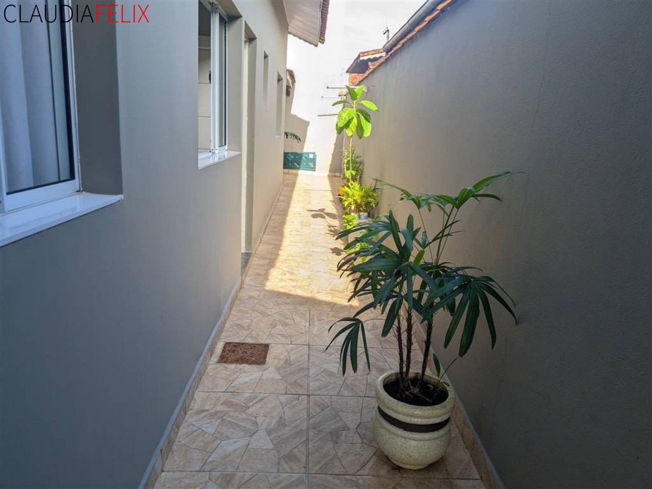 Casa, 2 quartos - Foto 7