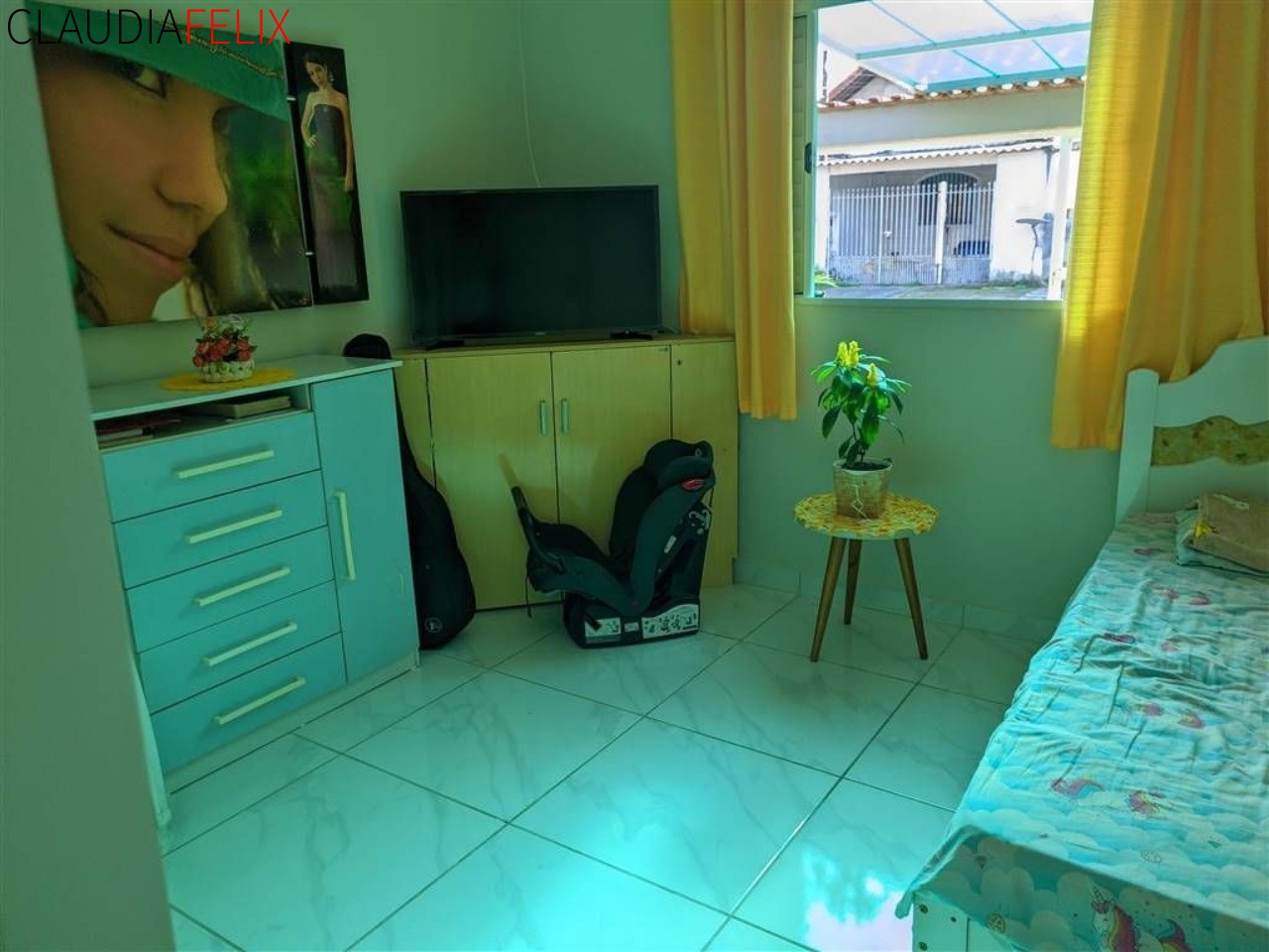 Casa, 2 quartos - Foto 15