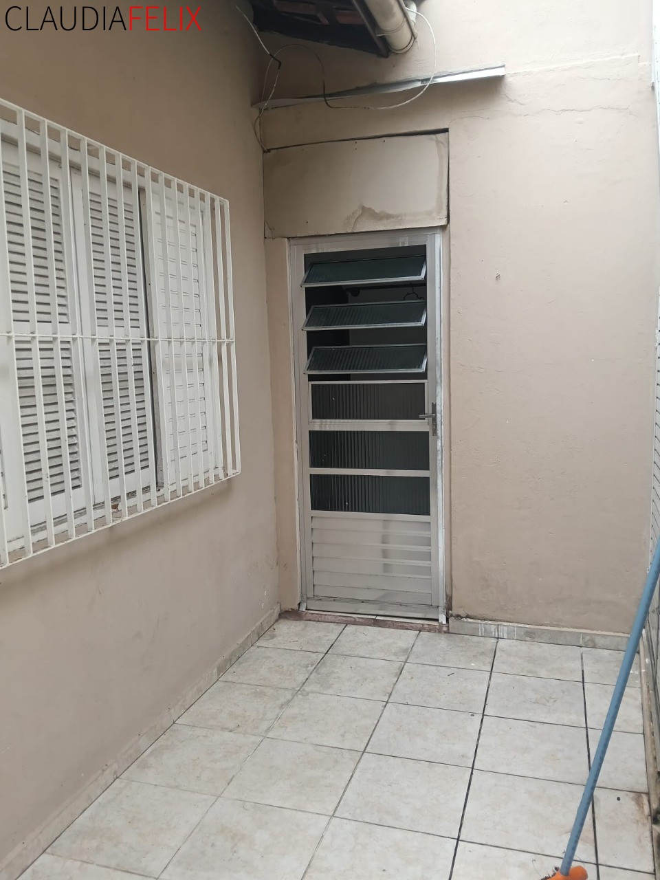 Casa, 2 quartos, 70 m² - Foto 20