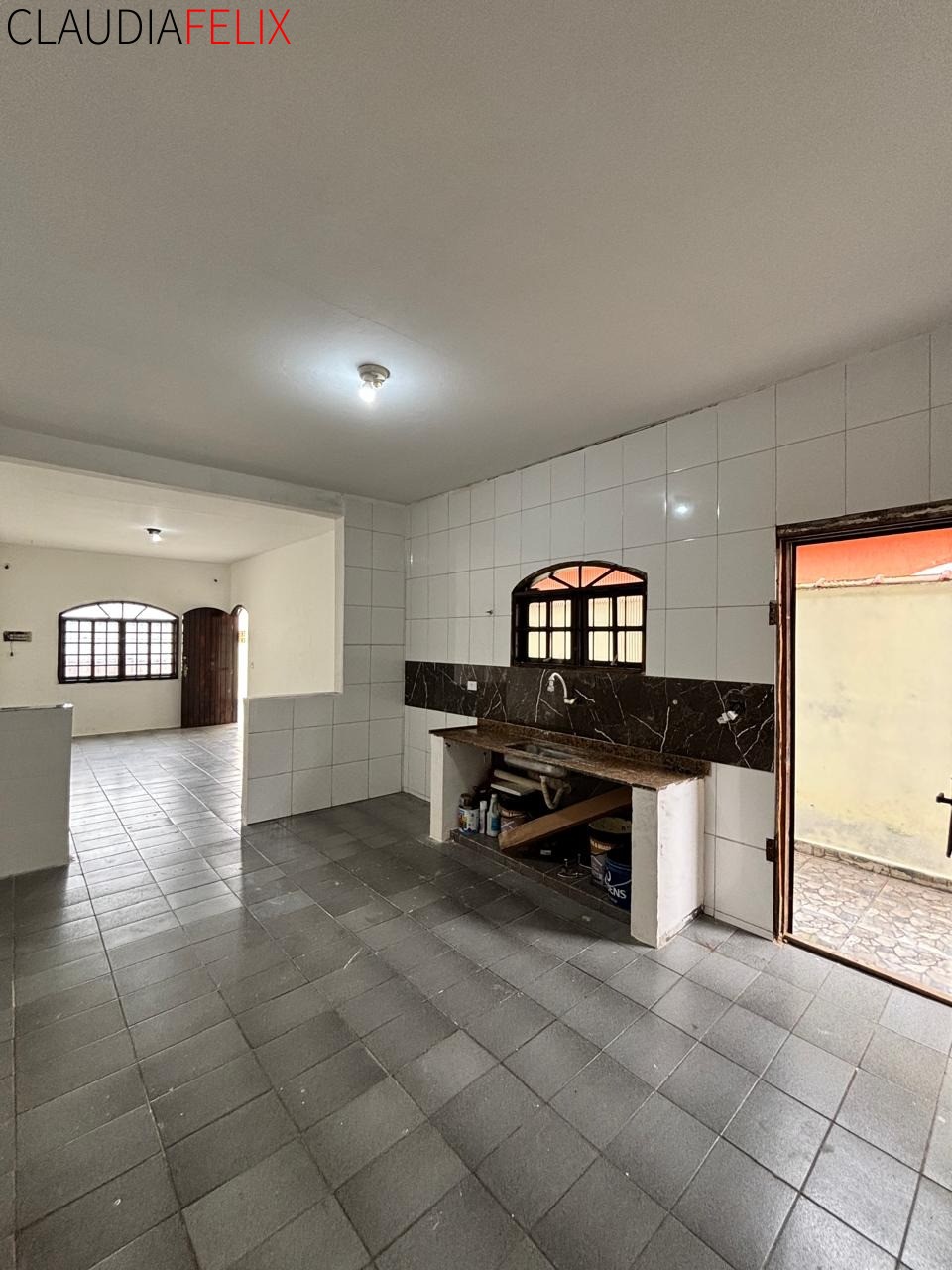 Casa, 2 quartos - Foto 12