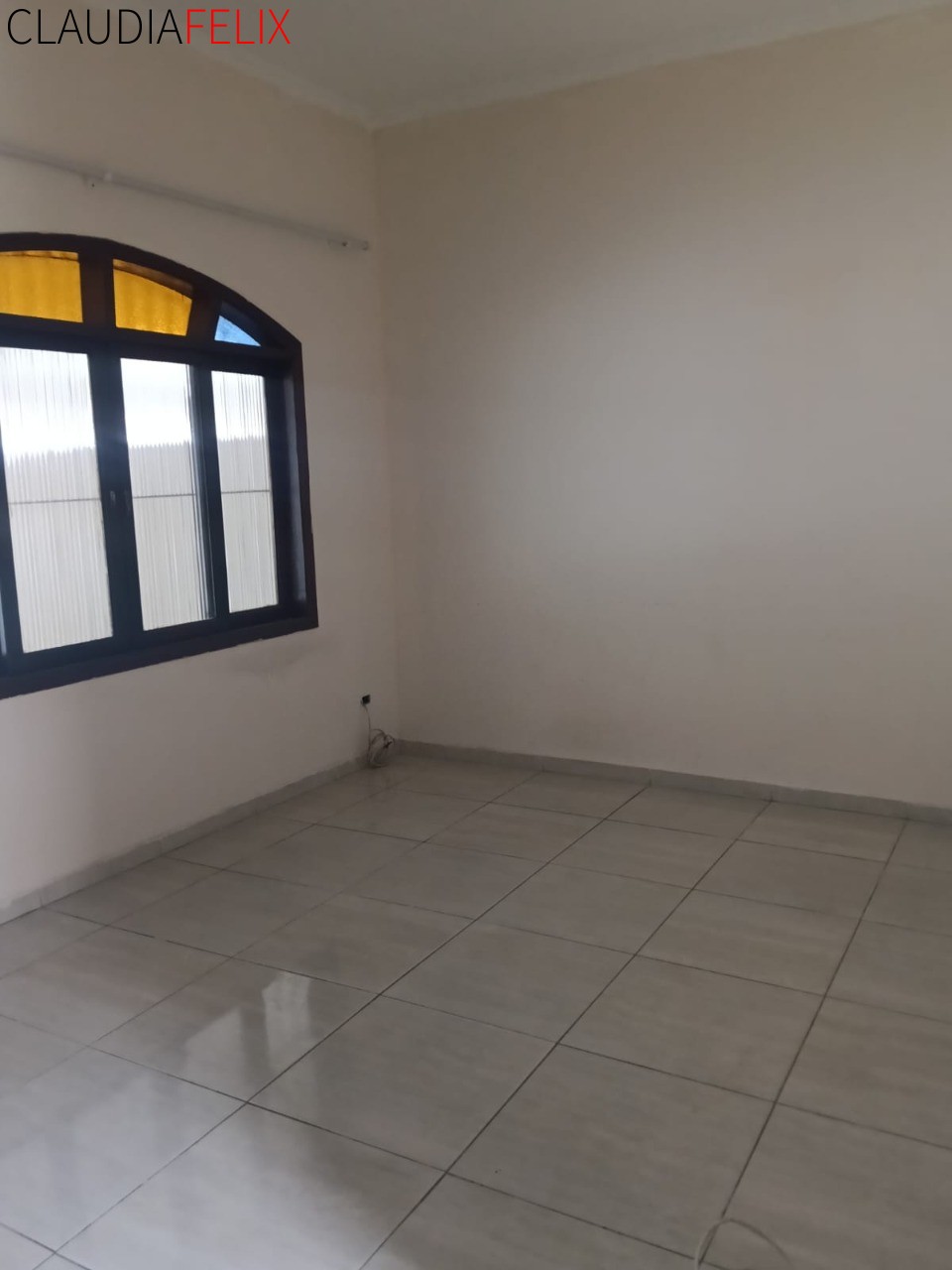Casa, 2 quartos, 70 m² - Foto 18