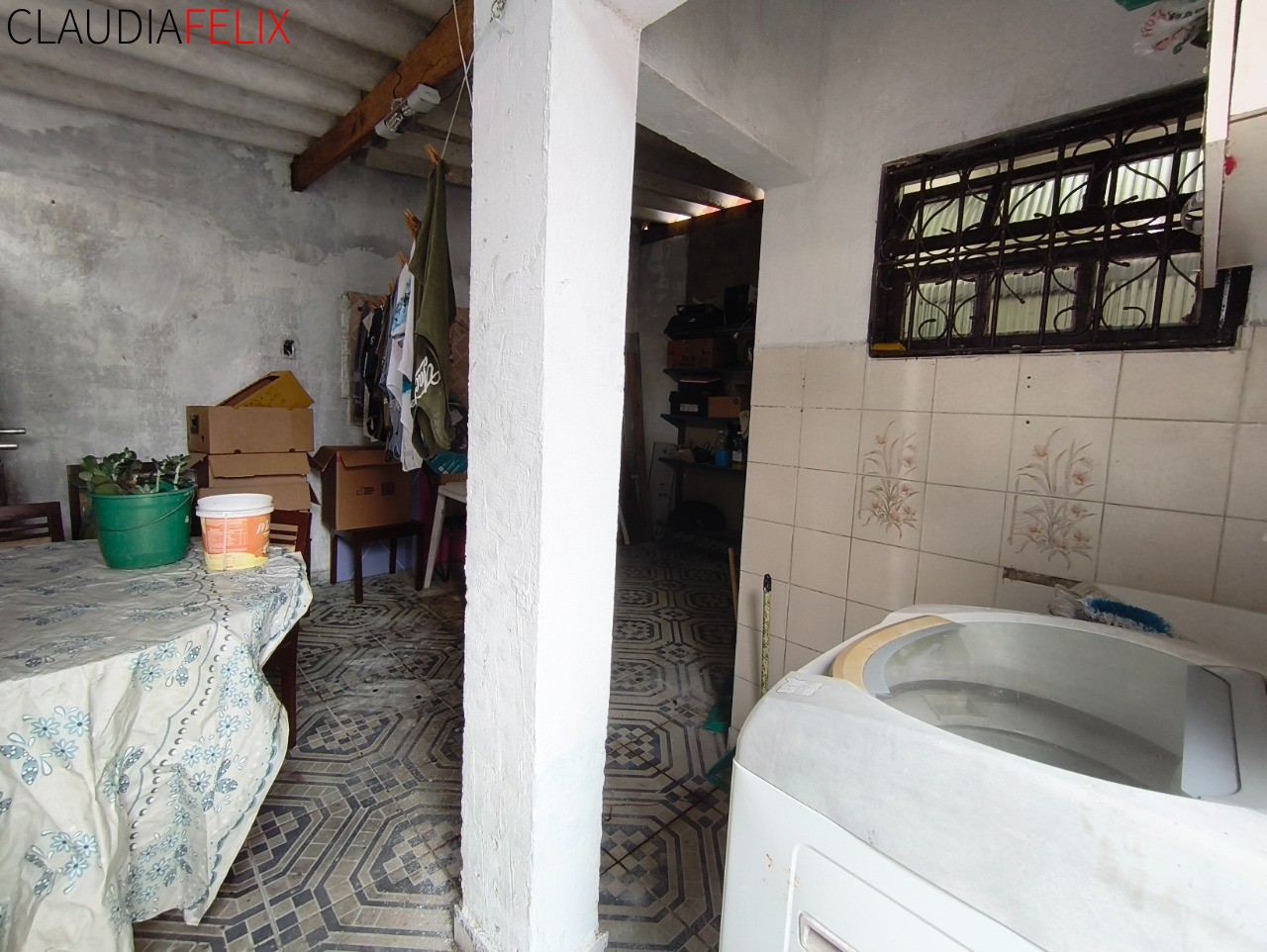Casa, 2 quartos - Foto 15