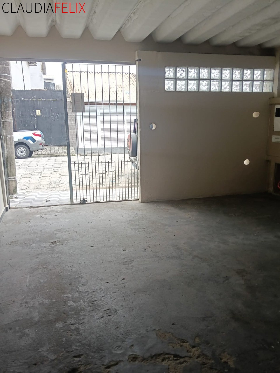 Casa, 2 quartos, 70 m² - Foto 3