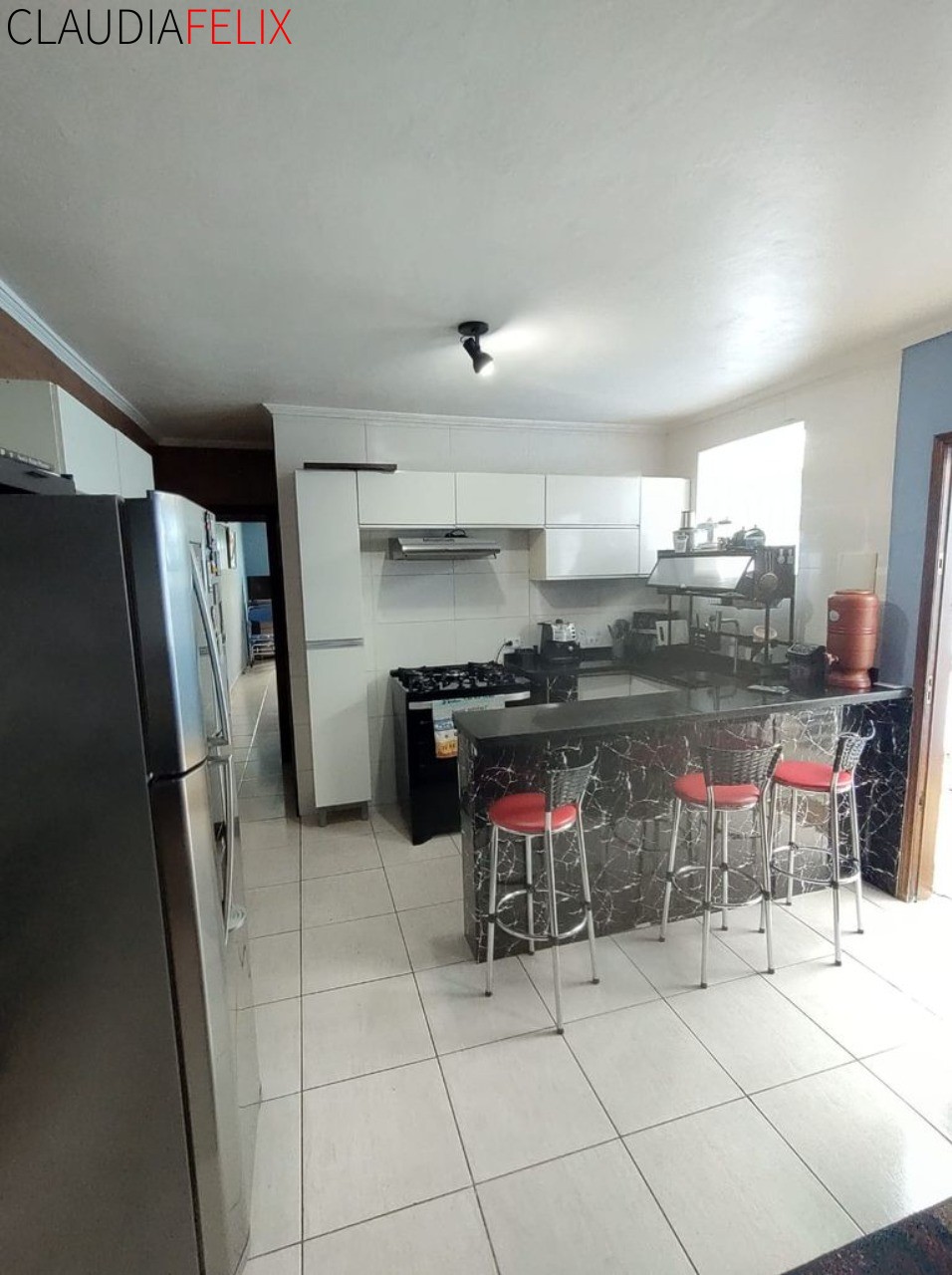 Casa, 2 quartos - Foto 10