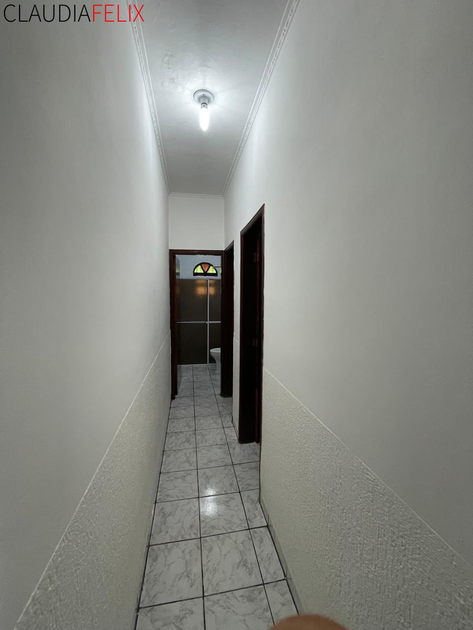 Casa, 2 quartos - Foto 9