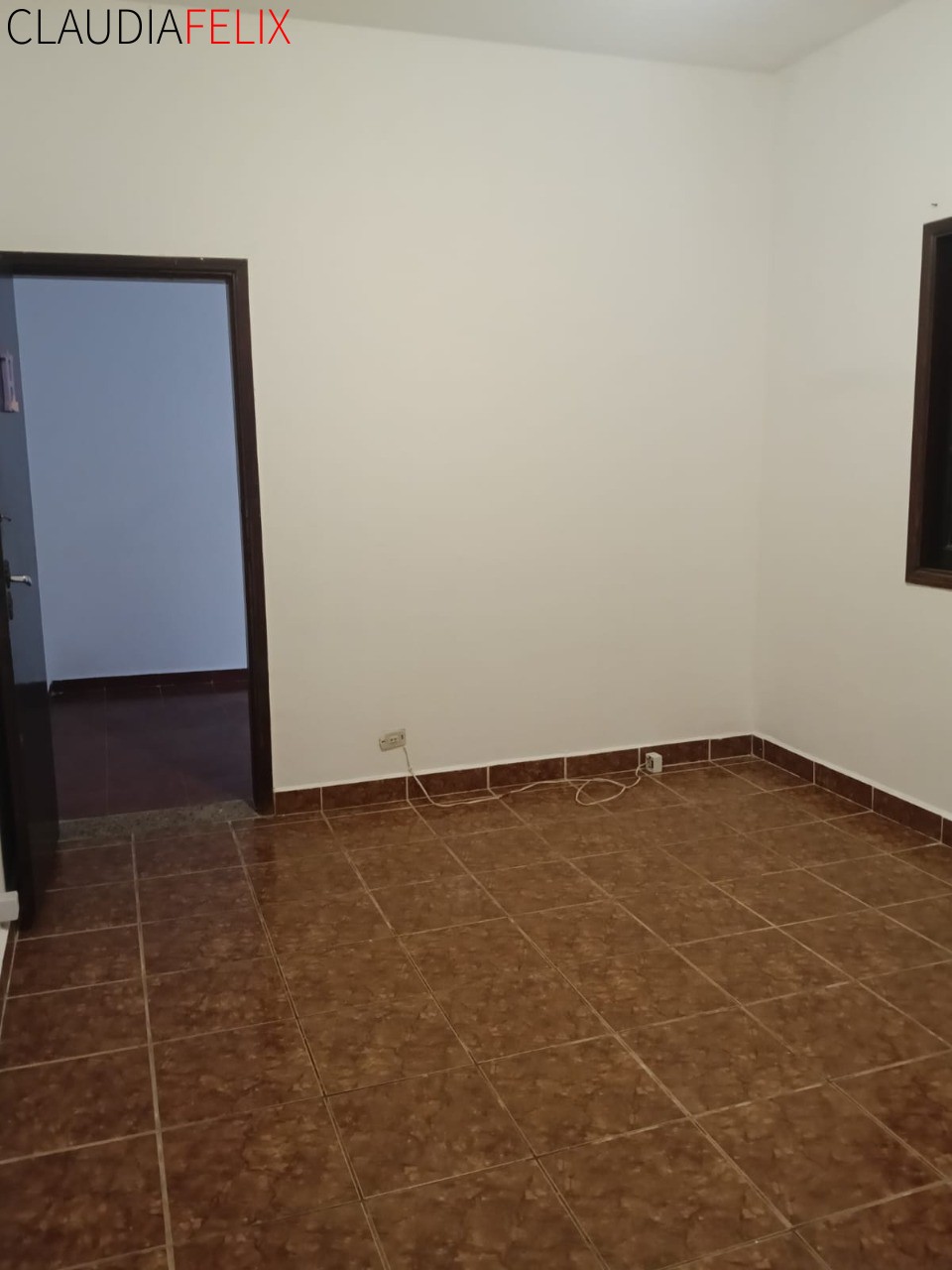 Casa, 2 quartos, 70 m² - Foto 9