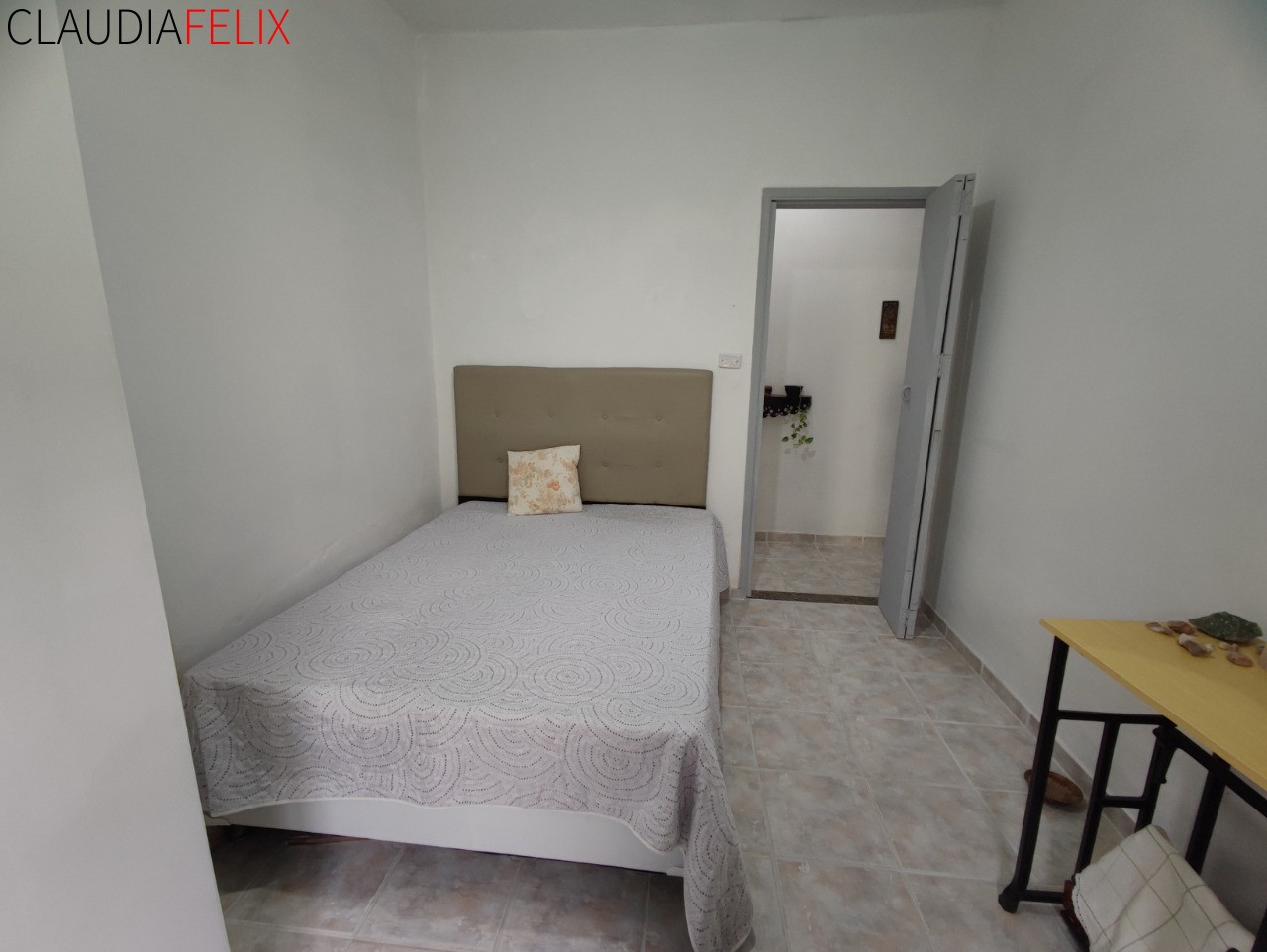 Casa, 2 quartos - Foto 6