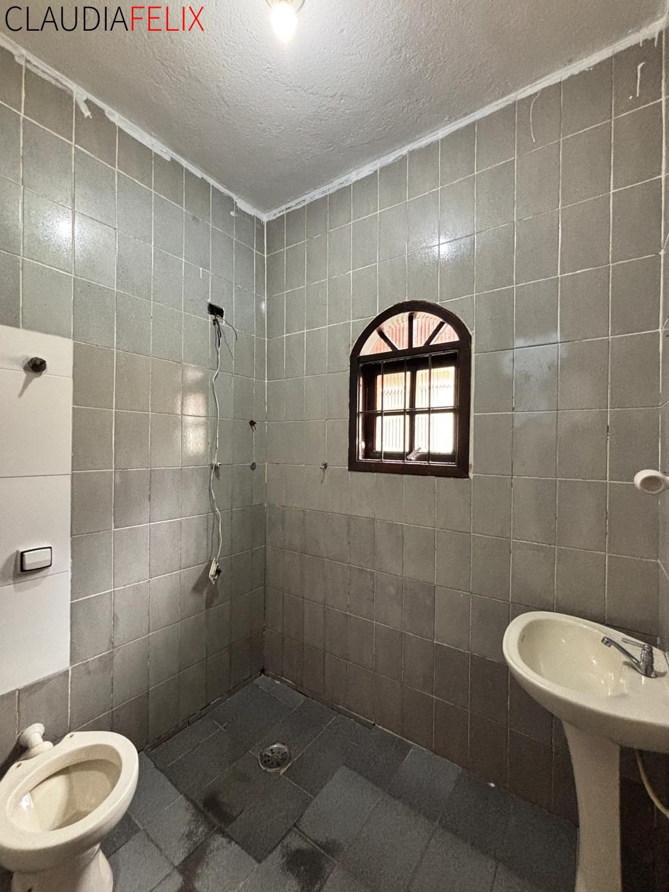 Casa, 2 quartos - Foto 13