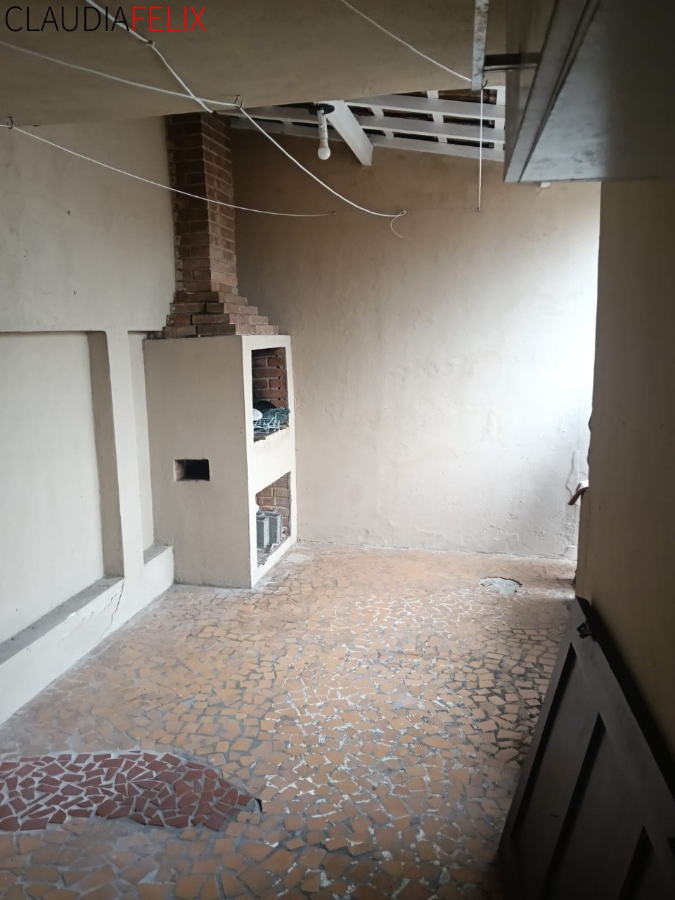 Casa, 2 quartos, 70 m² - Foto 27